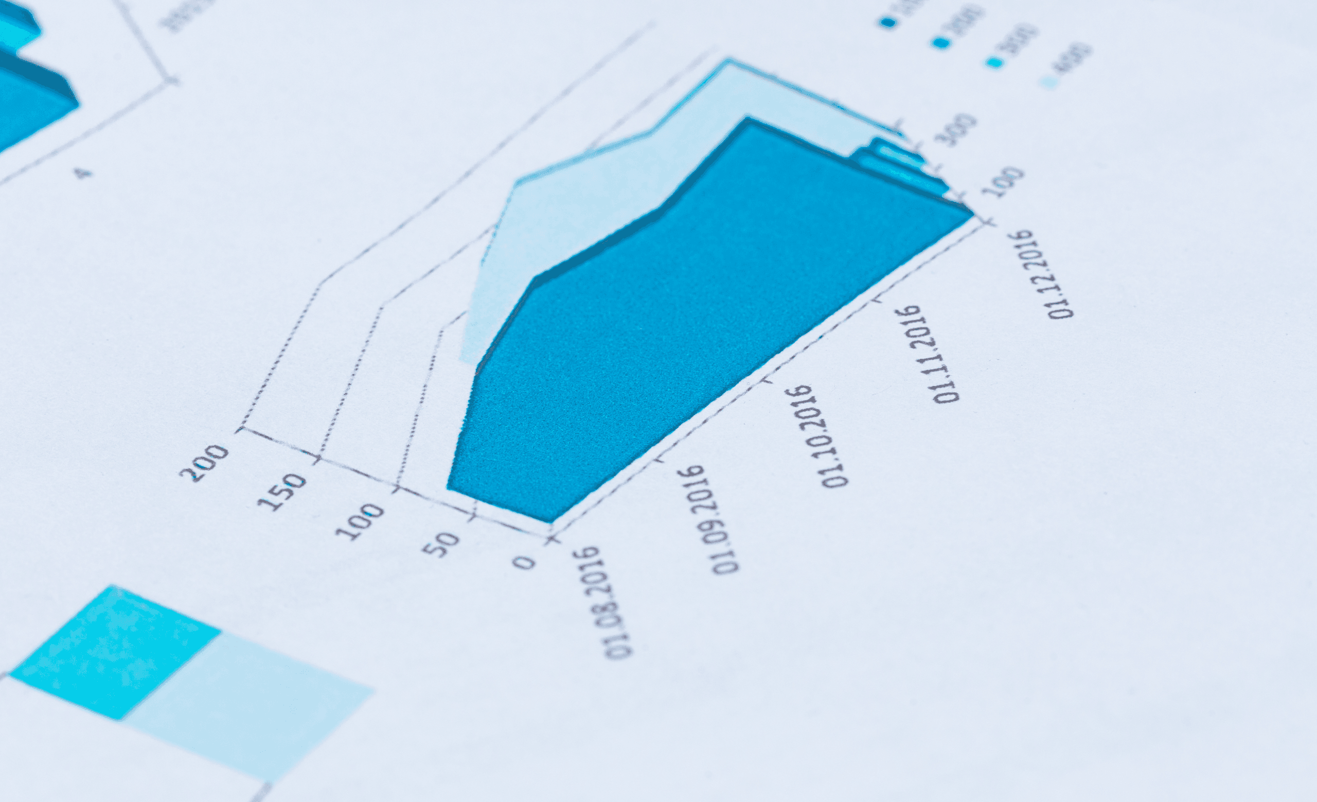 Das 11 der Attribution in Klaviyo für dein E-Mail Marketing