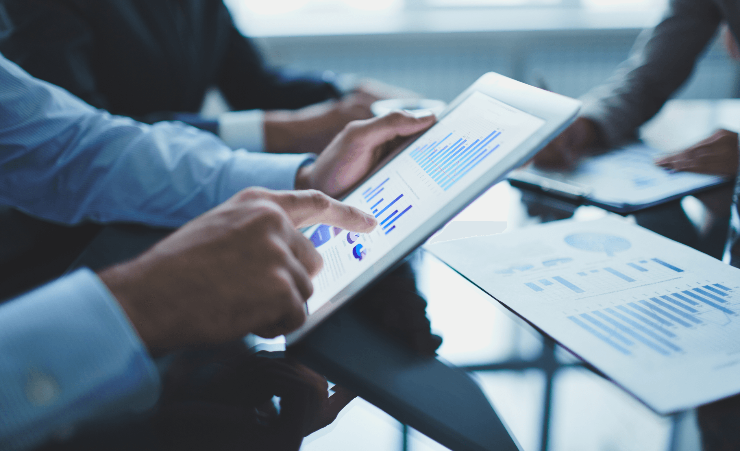 Personalisiertes E-Mail Marketing mittels Event Tracking