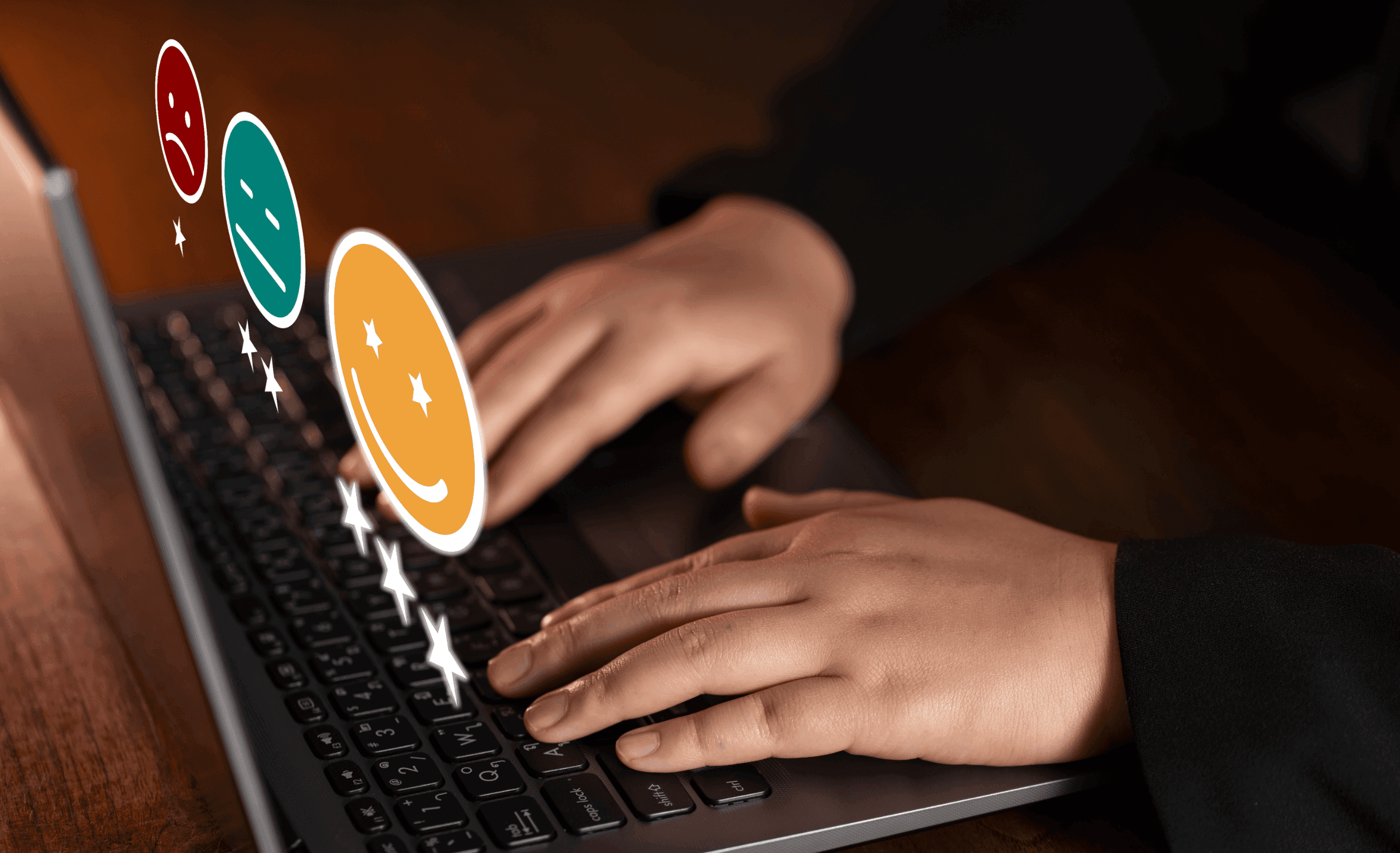 Net Promoter Score berechnen