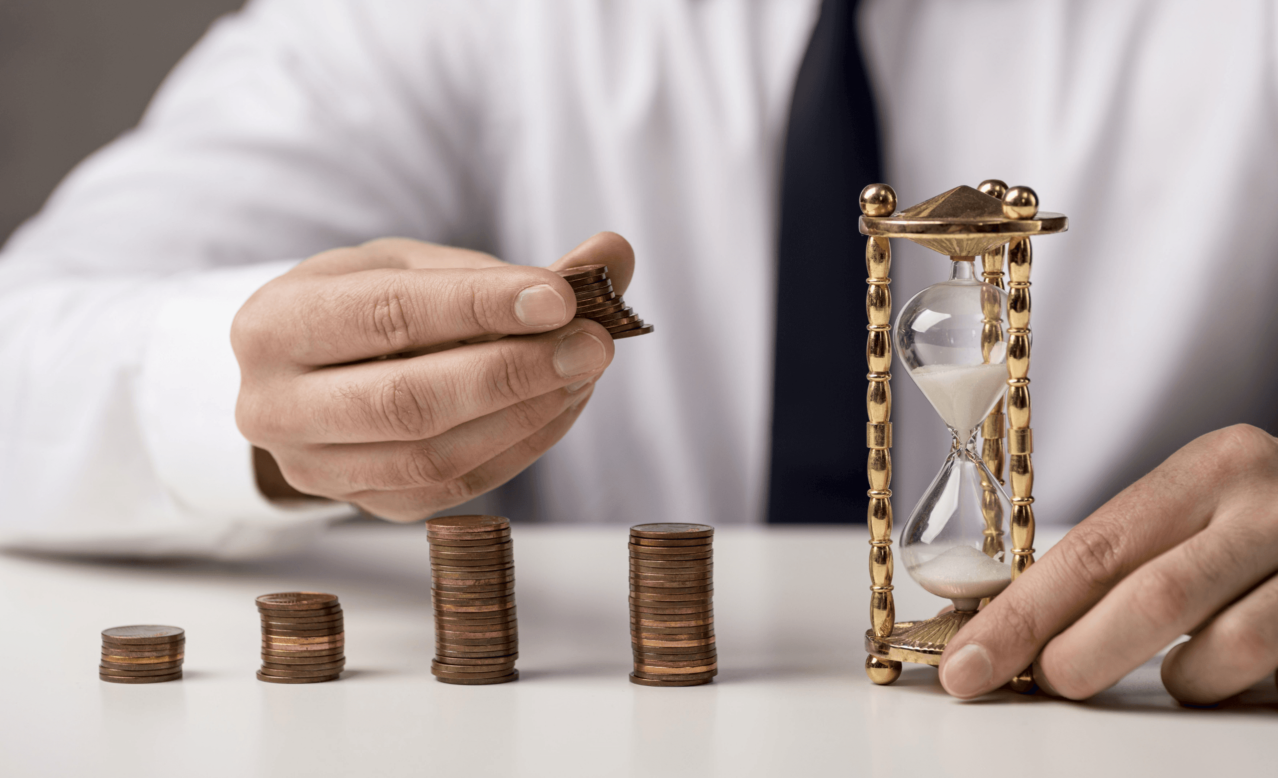 Customer Lifetime Value berechnen – ermittle deinen Kundenwert mit dieser Formel