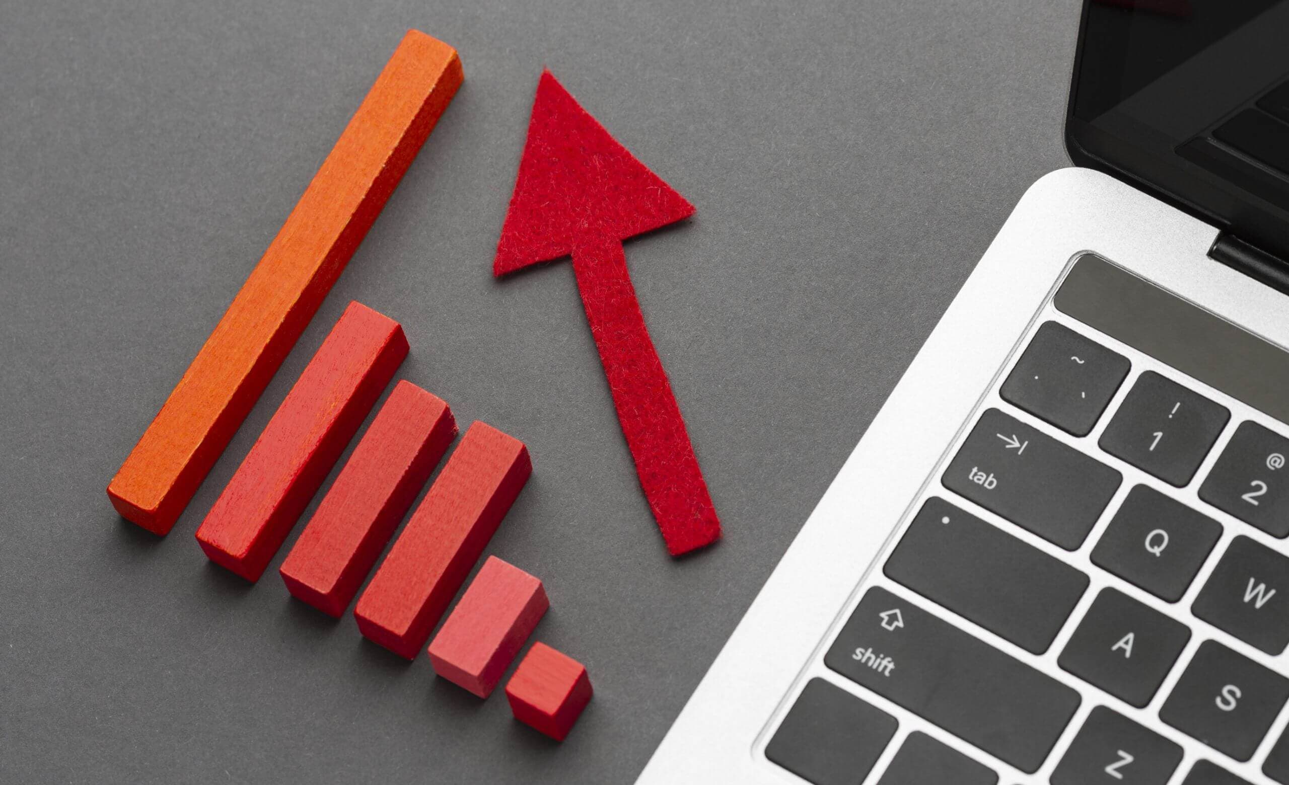 Was ist CTR? Anwendungsmöglichkeiten im Online-Marketing