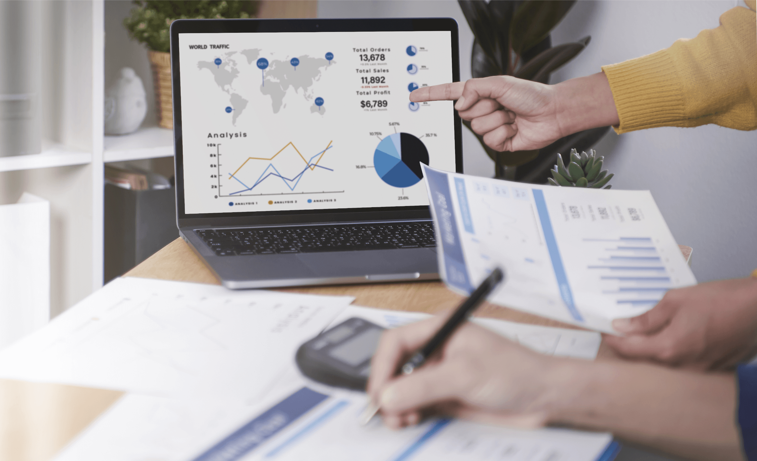 Öffnungsraten Newsletter: 10 Tipps für bessere KPIs