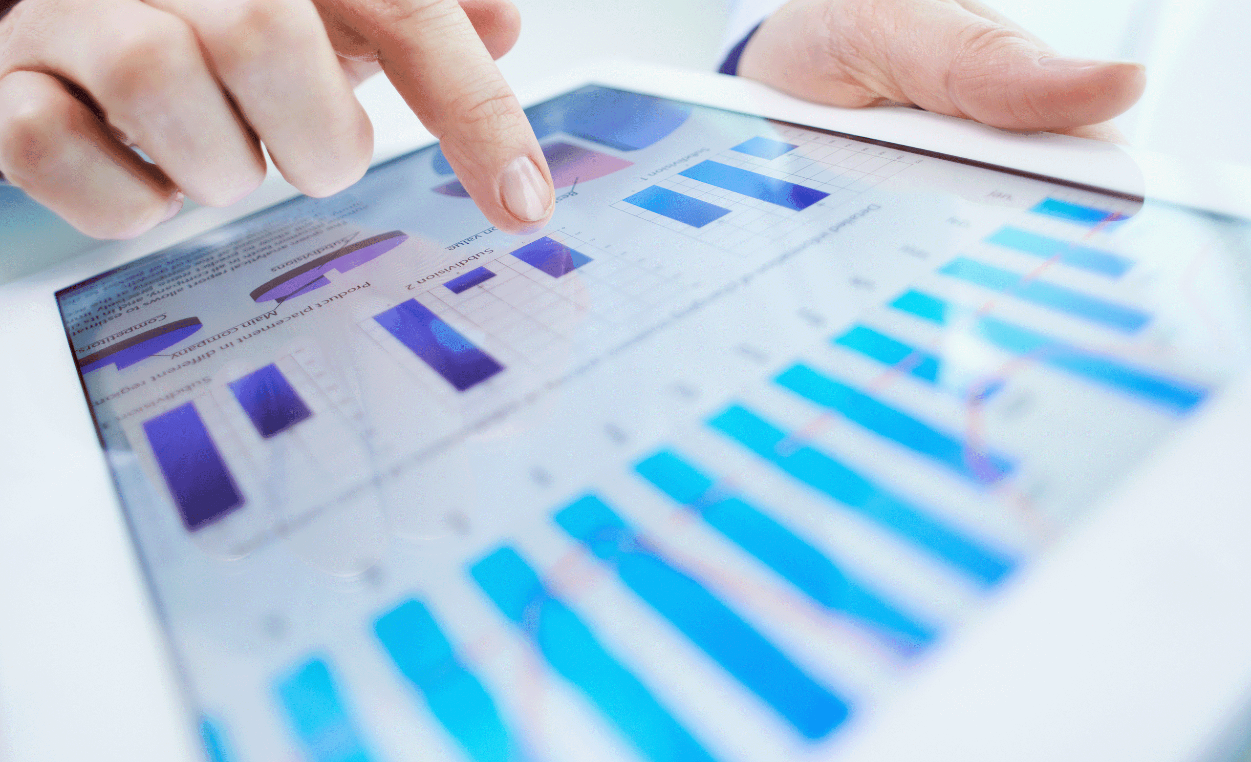 Email Marketing KPIs: Diese 7 Kennzahlen sind relevant