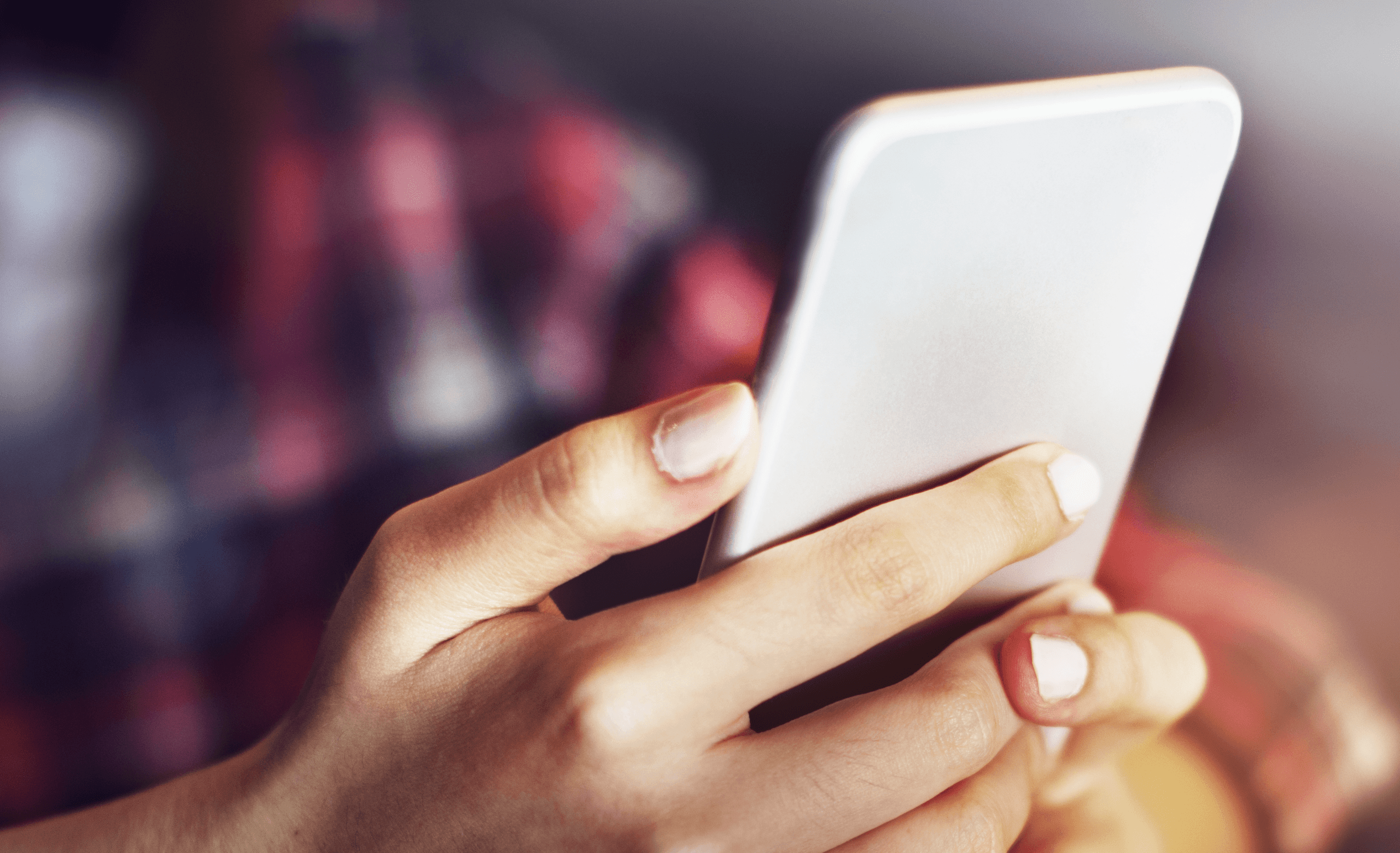 Push Notifications – Gamechanger im E-Commerce?