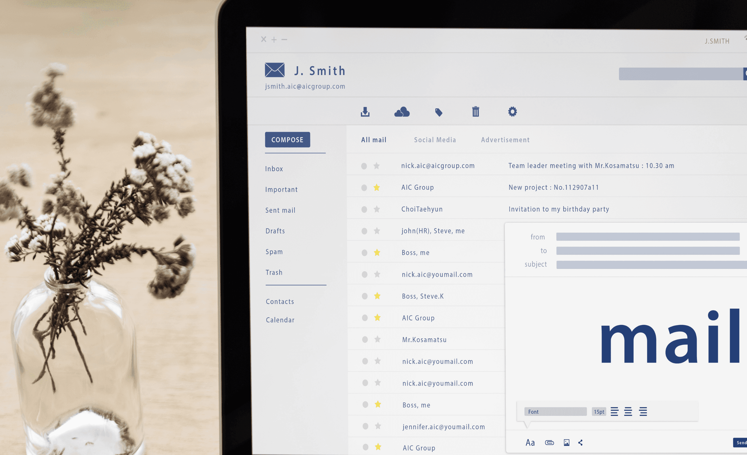 Soft Bounce Email: Das kannst du dagegen machen
