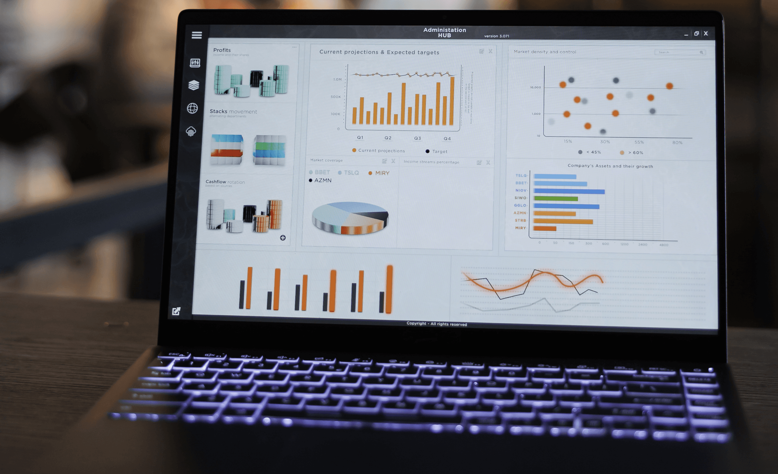 First Party Data: Erfassen und profitieren im E-Mail Marketing