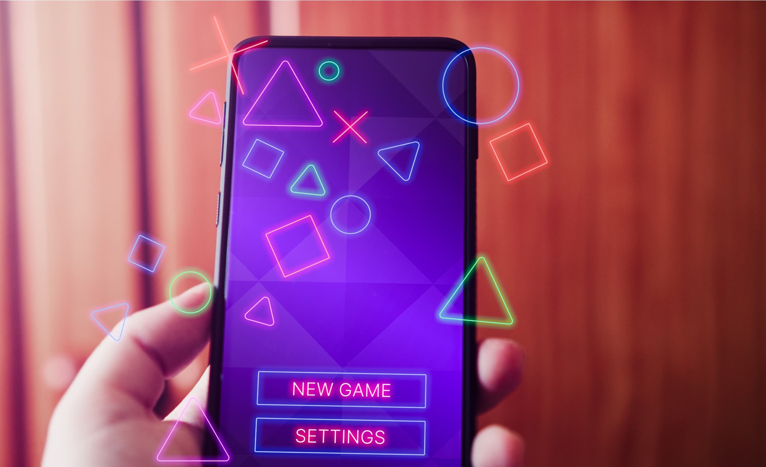 Gamification Beispiele