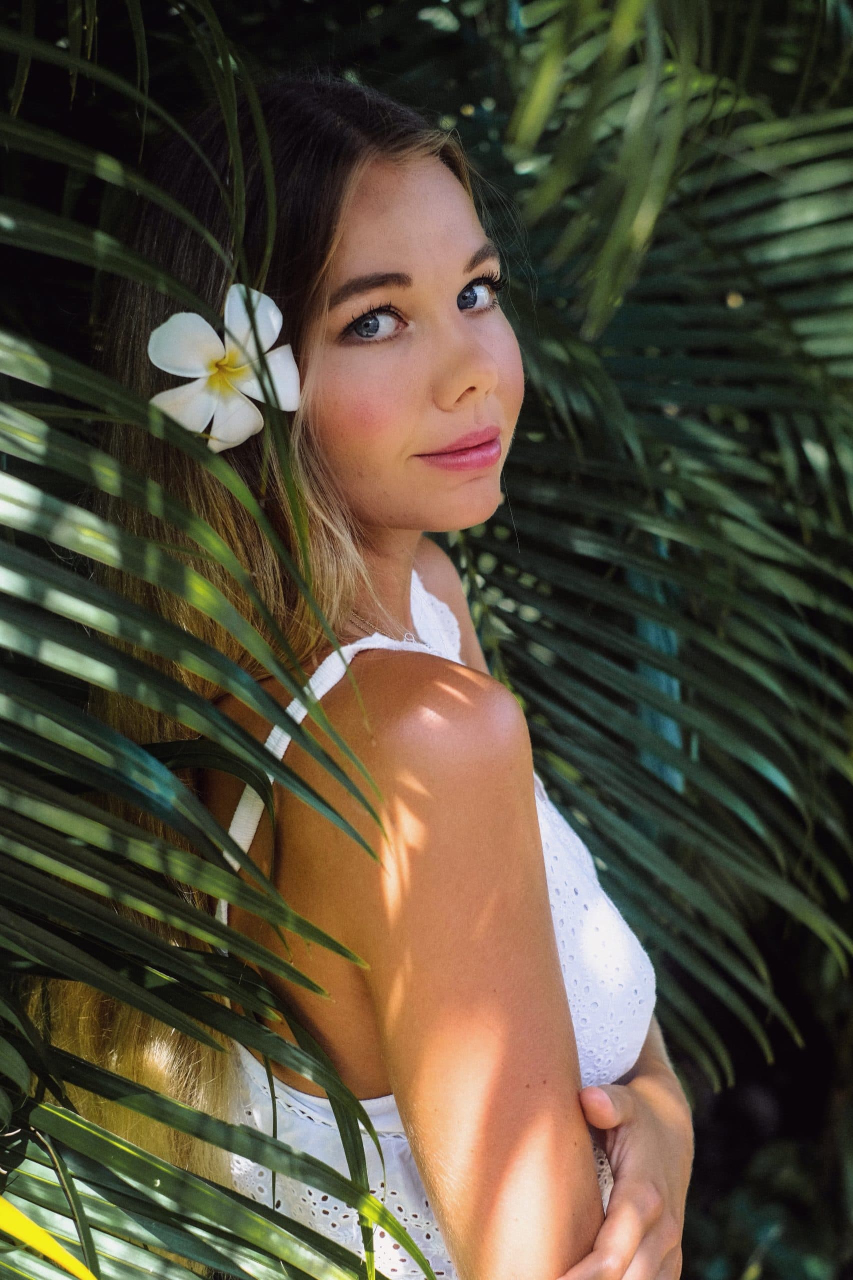 Helena Milchrahm, BRUNA The Label