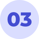 Implementieren von Produkt Reviews