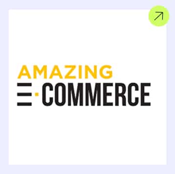 Amazing People Podcast #82