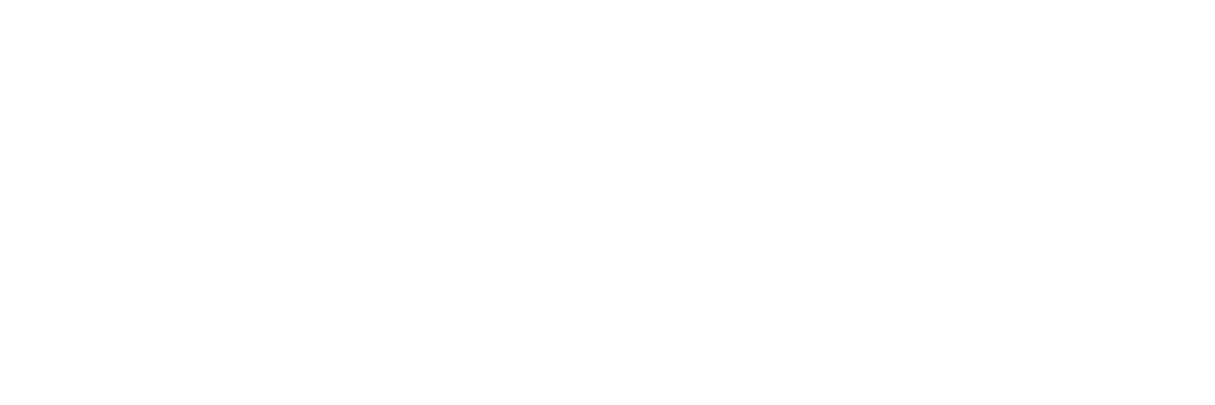 Bears with Benefits