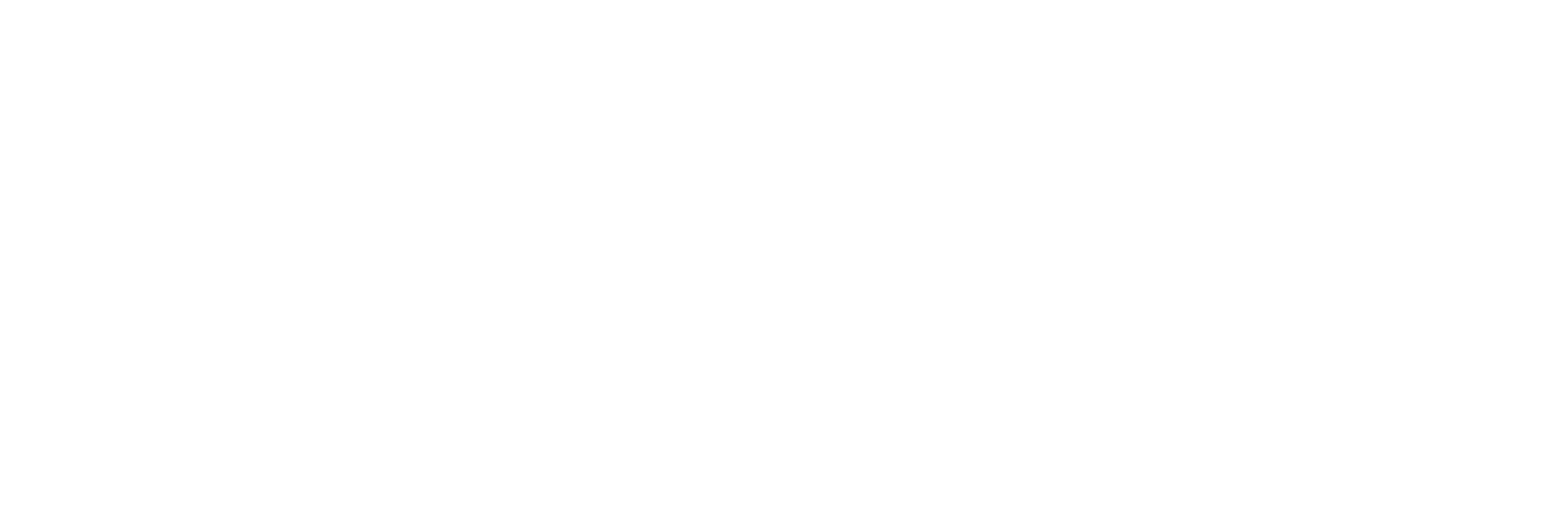 Blackroll