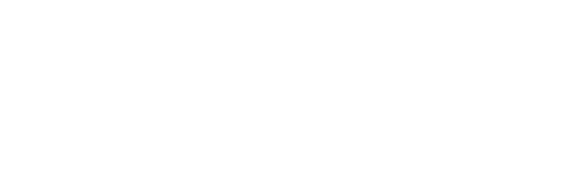 Bruna