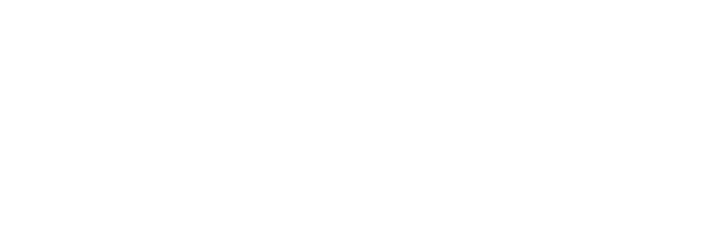 Erlich Textil