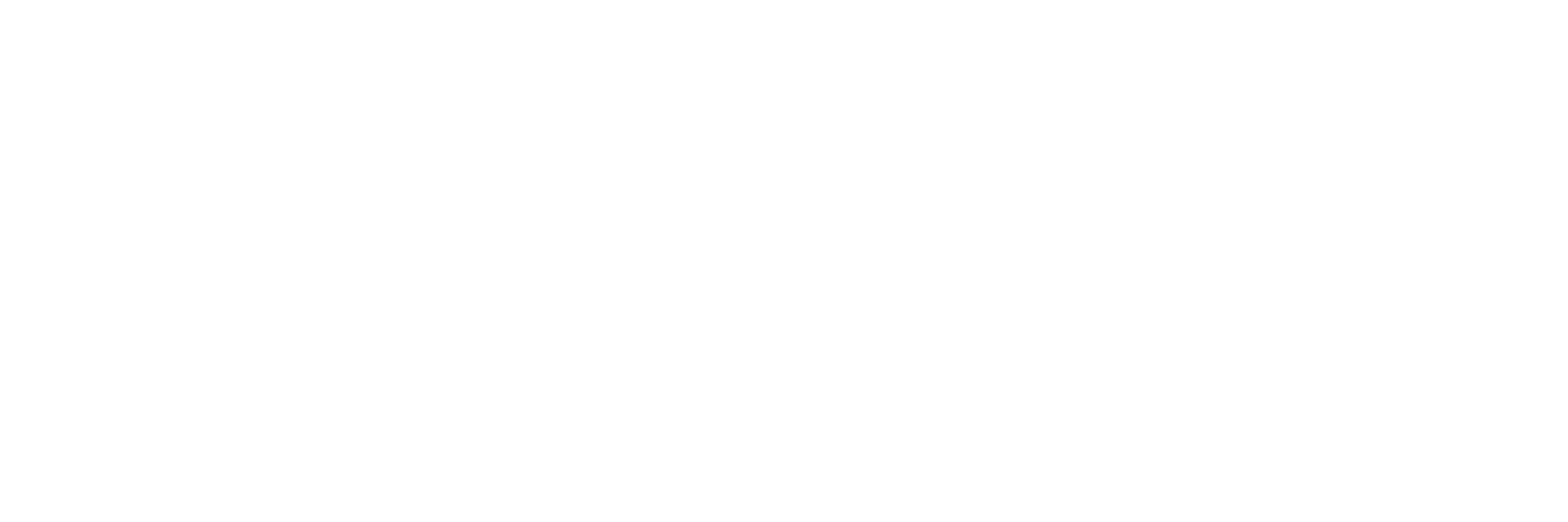 Everdrop