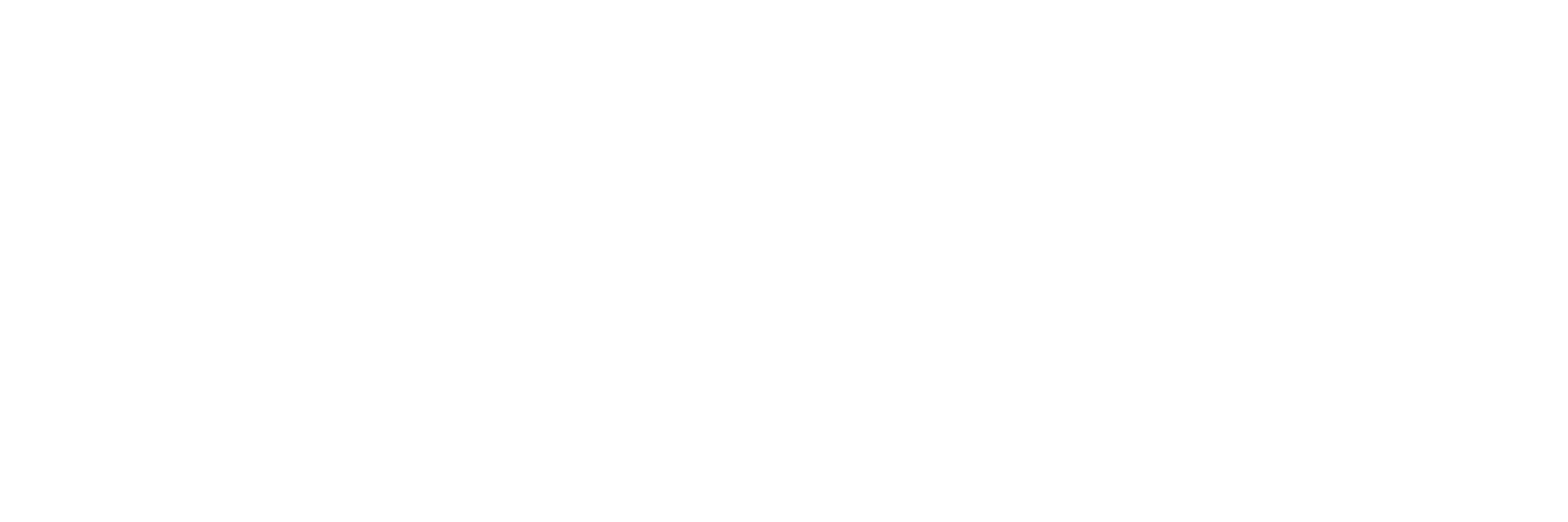 Fairment