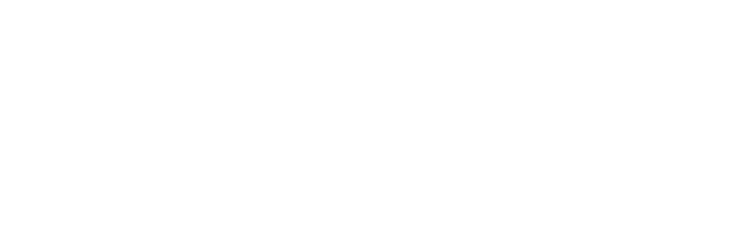 Giesswein