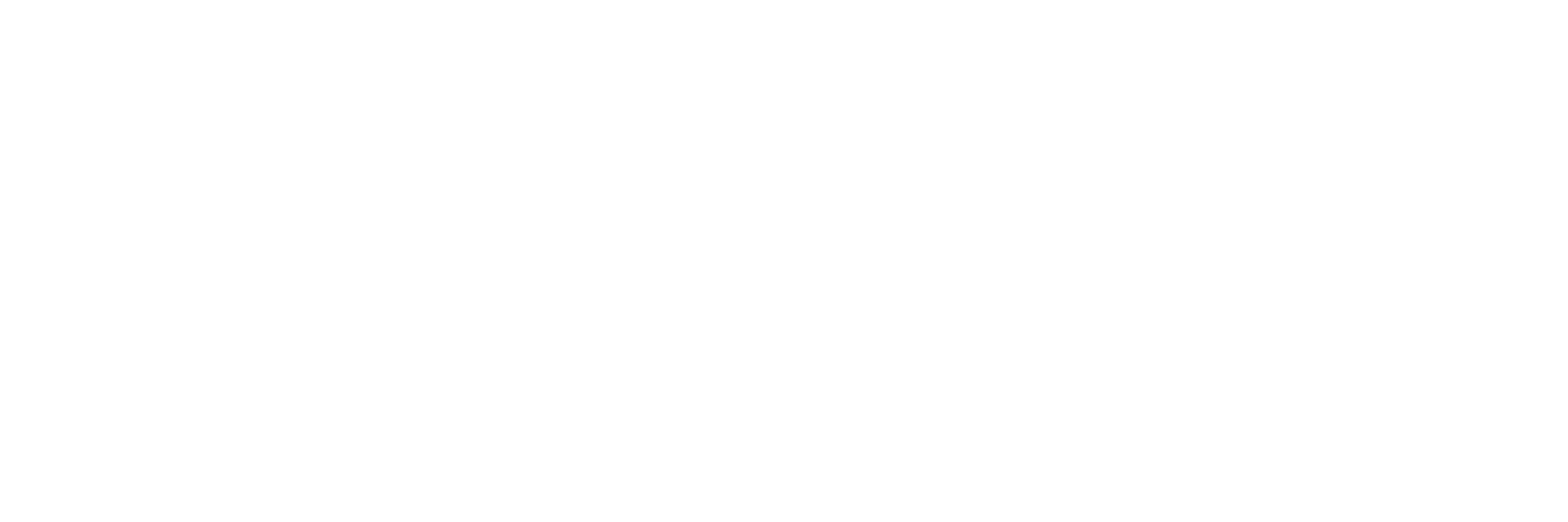 Gloryfeel