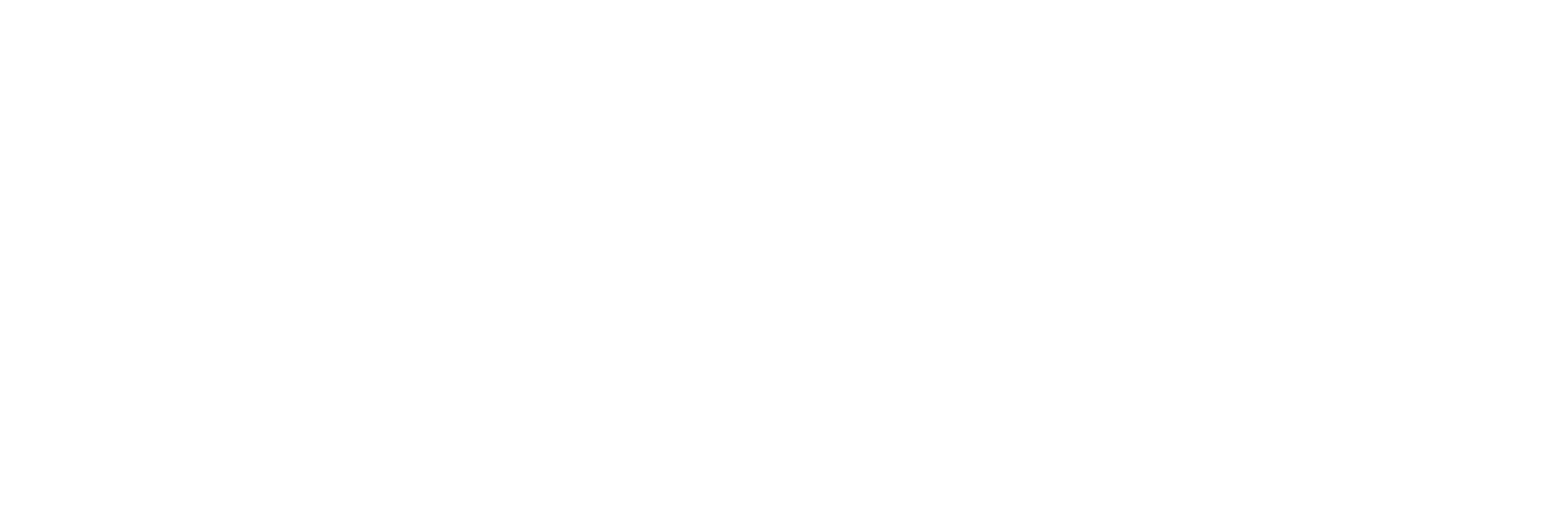 Health Routine