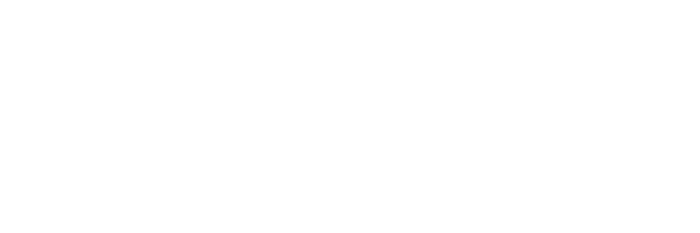 Junglück