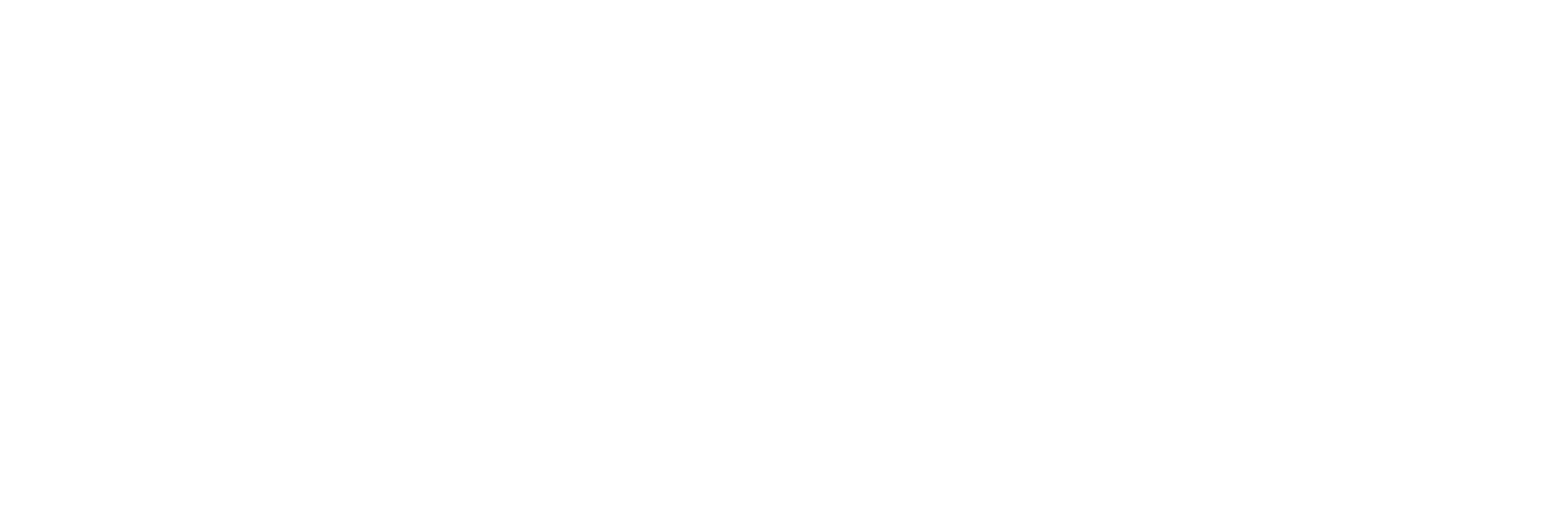 Klosterkitchen