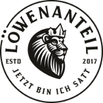 Löwenanteil