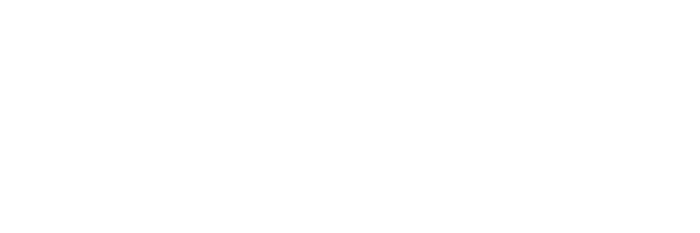 Lush