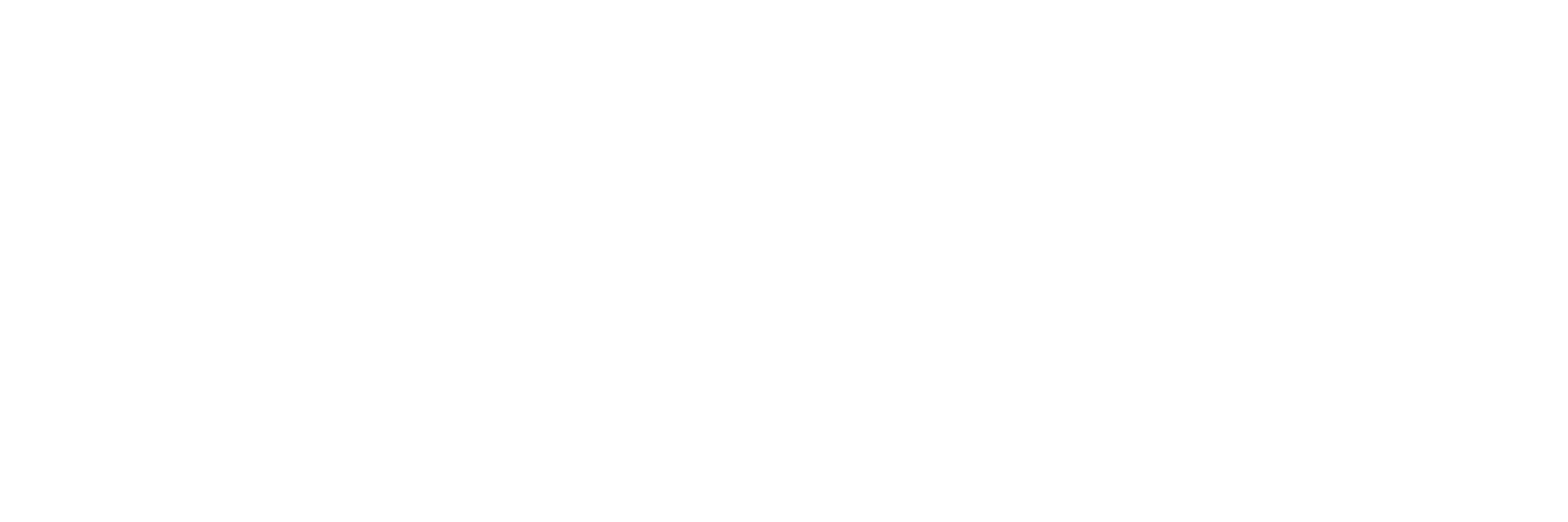 MagicHolz