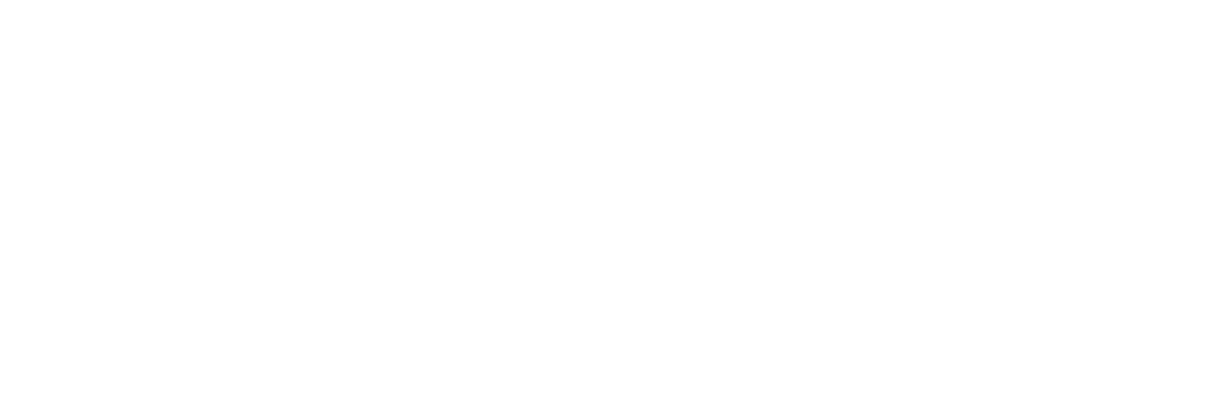 Paul Hewitt