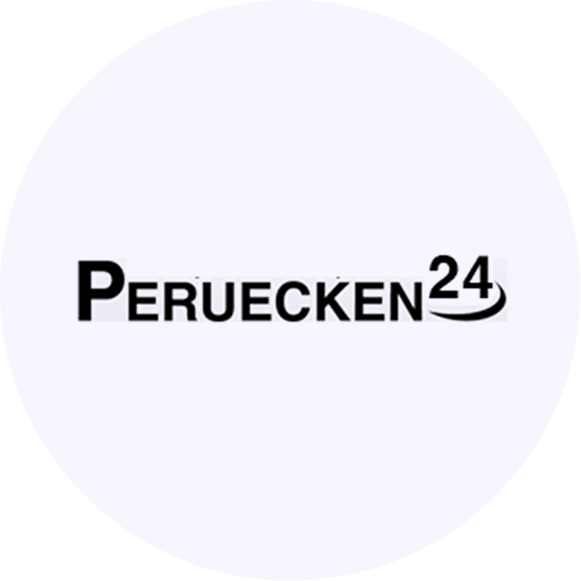 Perücken24