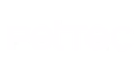 PetTec
