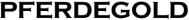Pferdegold