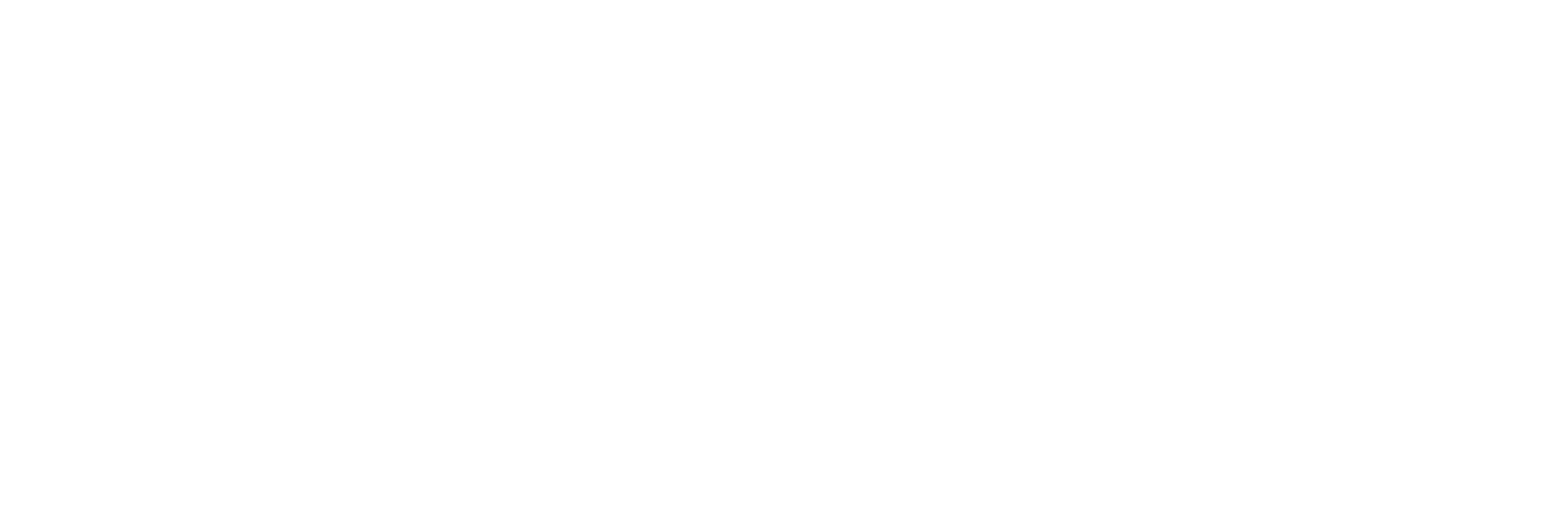 Reishunger