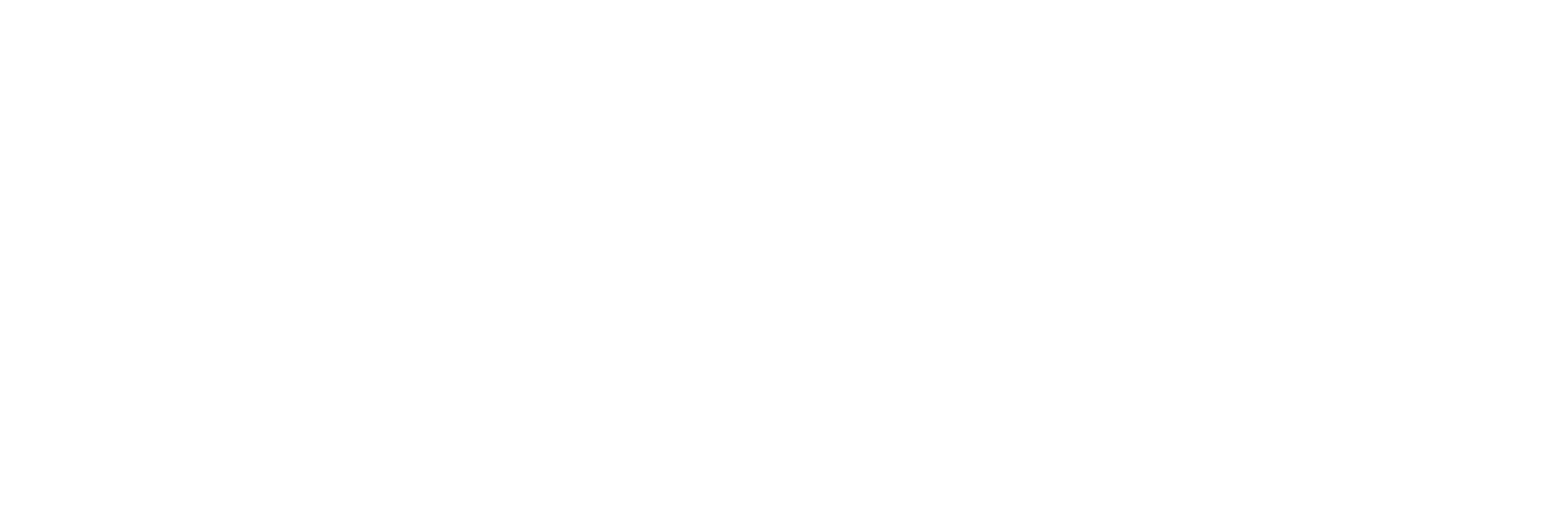 Salzwasser