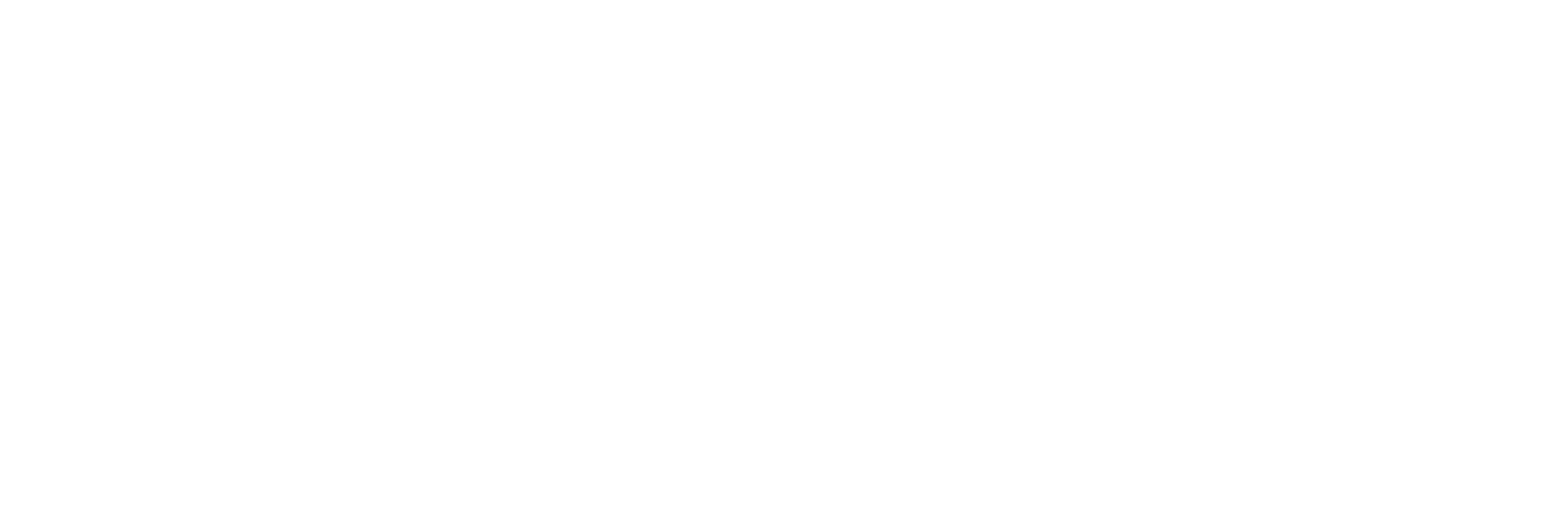 Schleich