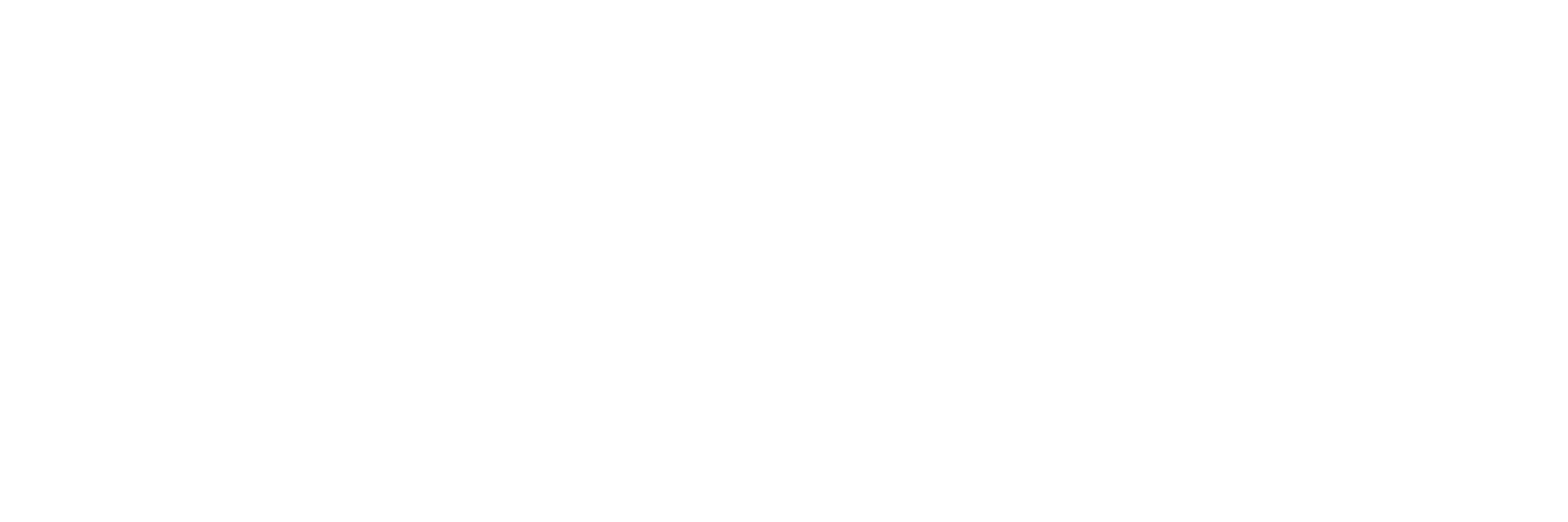 We Are Wild