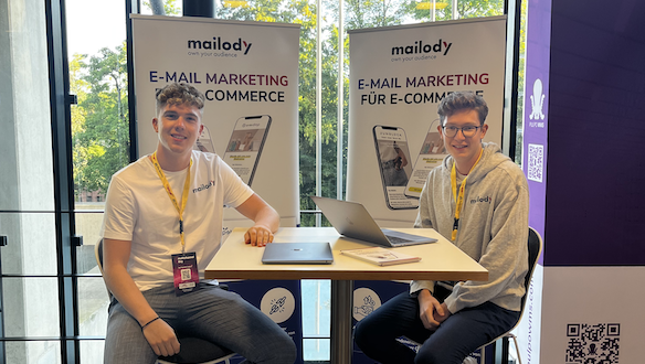 Multichannel Day 2024