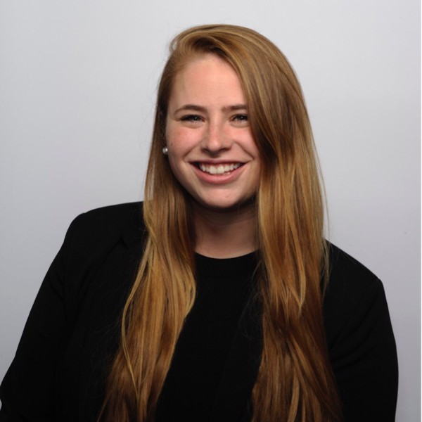 Blake Schuller, Senior Director Klaviyo