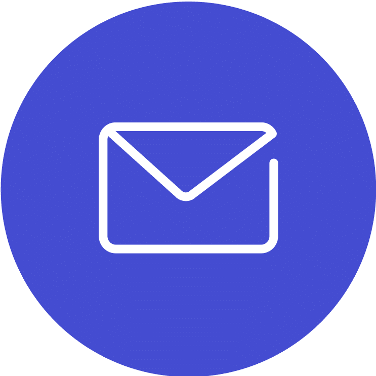 E-Mail-Marketing