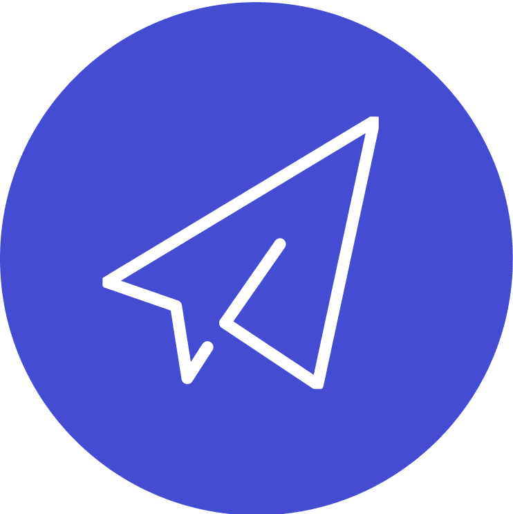 WhatsApp-Marketing