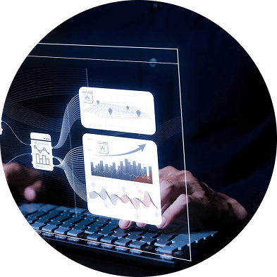 Customer Data Platform – unverzichtbar