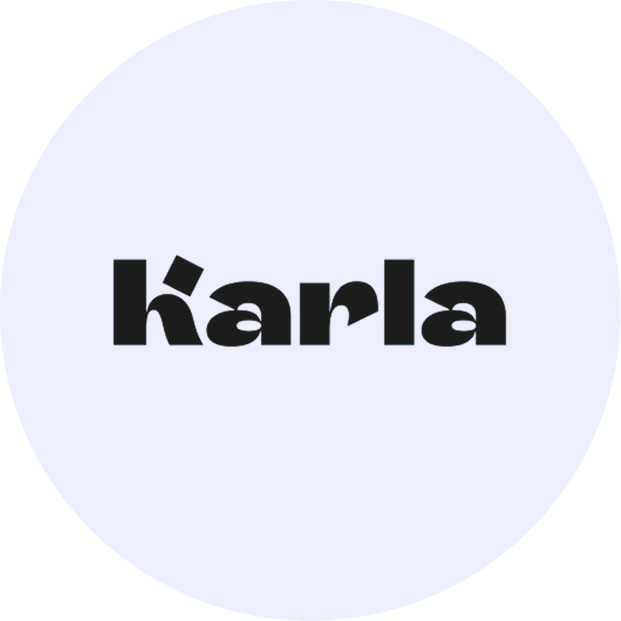 Gokarla