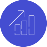 WACHSTUM & LERNWILLE