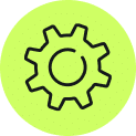 Deliverability Support