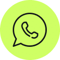 Whatsapp Marketing