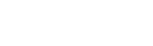 Klaviyo Customer Data Platform