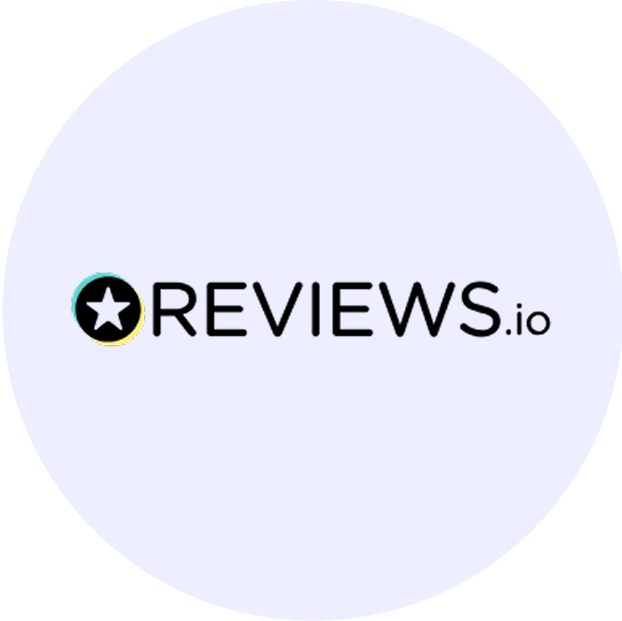 Reviews.io