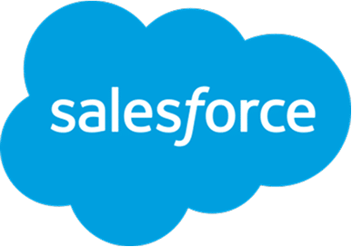 Salesforce CDP