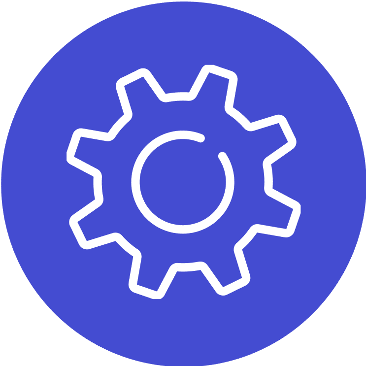 Deliverability-Support